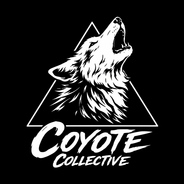 Coyote Collective